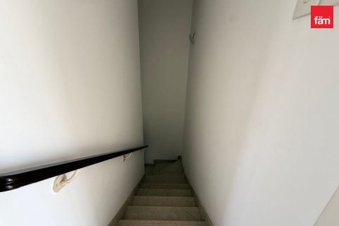 Villa de 2 chambres à Dubai, UAE No. 203436 14