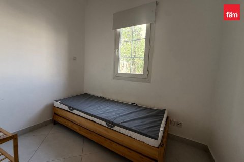 Villa de 2 chambres à Dubai, UAE No. 203436 11