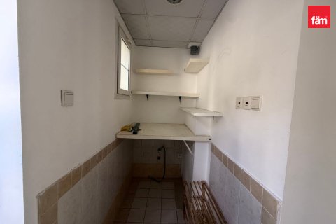 Villa de 2 chambres à Dubai, UAE No. 203436 15