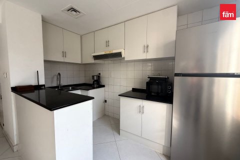 Villa de 2 chambres à Dubai, UAE No. 203436 13