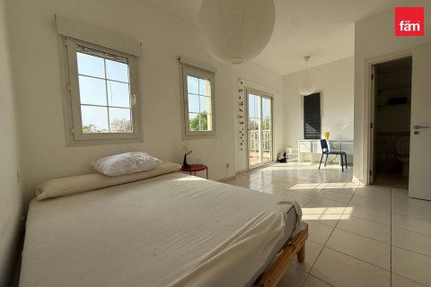 Villa de 2 chambres à Dubai, UAE No. 203436 10