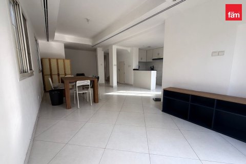 Villa de 2 chambres à Dubai, UAE No. 203436 5