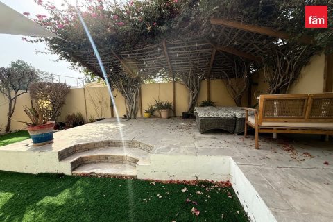 Villa de 2 chambres à Dubai, UAE No. 203436 16