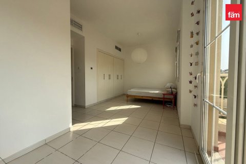 Villa de 2 chambres à Dubai, UAE No. 203436 7