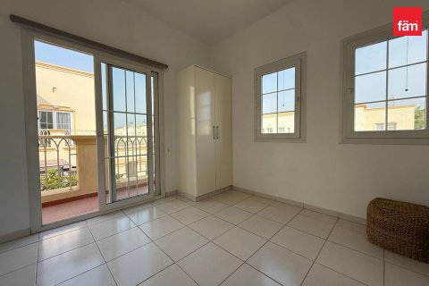 Villa de 2 chambres à Dubai, UAE No. 203436 12