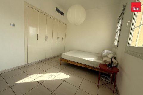 Villa de 2 chambres à Dubai, UAE No. 203436 8