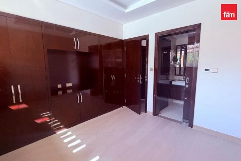 5 غرفة نوم تاون هاوس في دبي, الإمارات العربية المتحدة رقم 203431 6