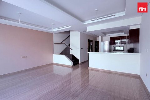 5 غرفة نوم  تاون هاوس في دبي, الإمارات العربية المتحدة رقم 203431
