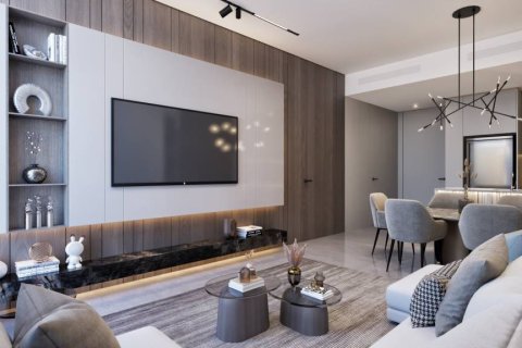 Appartement de 2 chambres à Dubai, UAE No. 14684 1