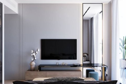 Appartement de 2 chambres à Dubai, UAE No. 14684 5