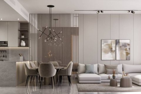 Appartement de 2 chambres à Dubai, UAE No. 14684 2