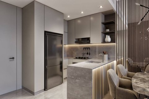 Appartement de 2 chambres à Dubai, UAE No. 14684 6
