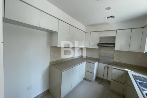 Townhouse de 3 dormitorios  No. 115767 9