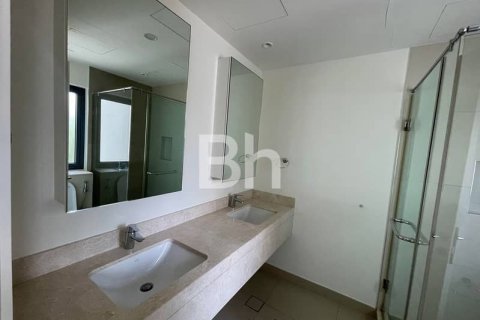 Townhouse de 3 dormitorios  No. 115767 4