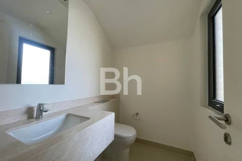 Townhouse de 3 dormitorios  No. 115767 6