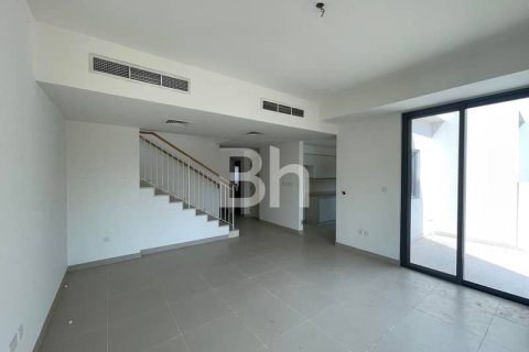 Townhouse de 3 dormitorios  No. 115767 19