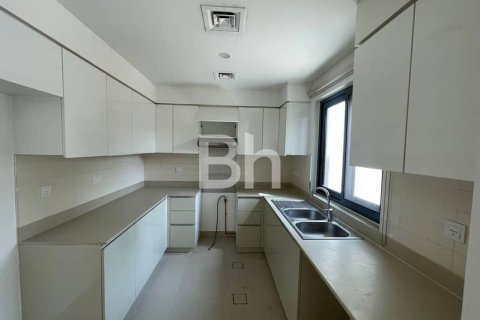 Townhouse de 3 dormitorios  No. 115767 16