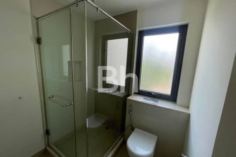 Townhouse de 3 dormitorios  No. 115767 3