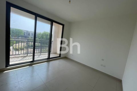 Townhouse de 3 dormitorios  No. 115767 7