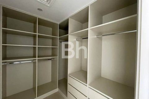 Townhouse de 3 dormitorios  No. 115767 5