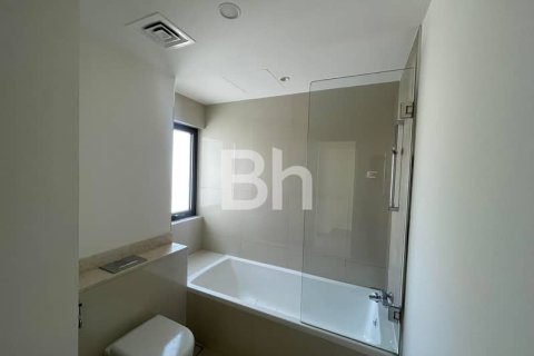 Townhouse de 3 dormitorios  No. 115767 2