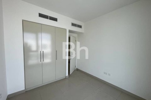 Townhouse de 3 dormitorios  No. 115767 12