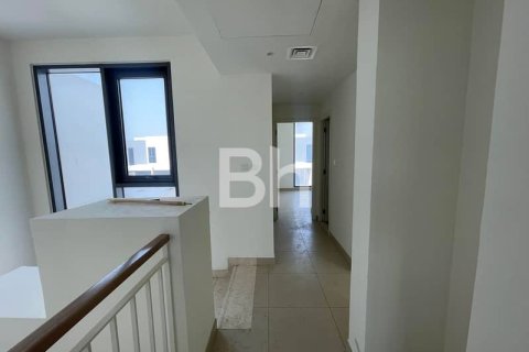 Townhouse de 3 dormitorios  No. 115767 17
