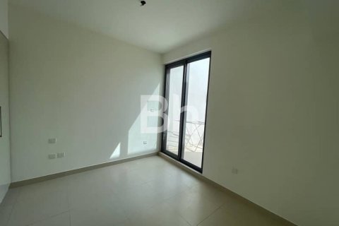 Townhouse de 3 dormitorios  No. 115767 8