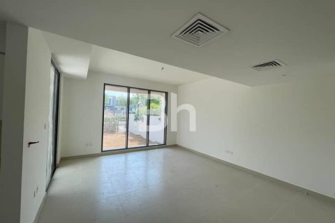 Townhouse de 3 dormitorios  No. 115767 18