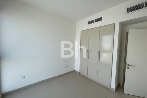 Townhouse de 3 dormitorios  No. 115767 13
