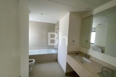 Townhouse de 3 dormitorios  No. 115767 10