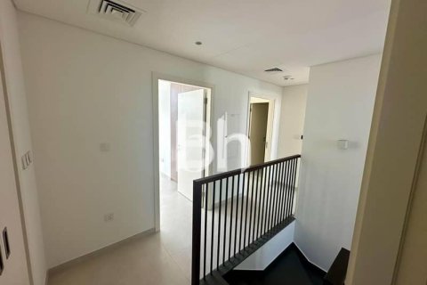 Villa de 3 dormitorios  No. 115766 5