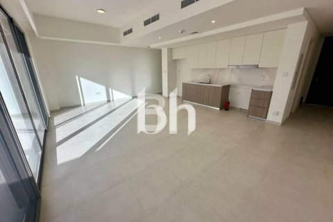 Villa de 3 dormitorios  No. 115766 4