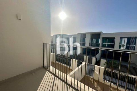 Villa de 3 dormitorios  No. 115766 8