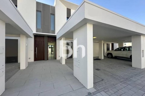 Villa de 3 dormitorios  No. 115766 19