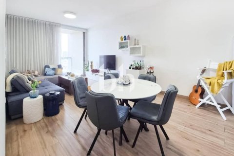 Apartment de 1 dormitorio  No. 115768 2