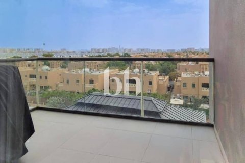 Apartment de 1 dormitorio  No. 115768 16