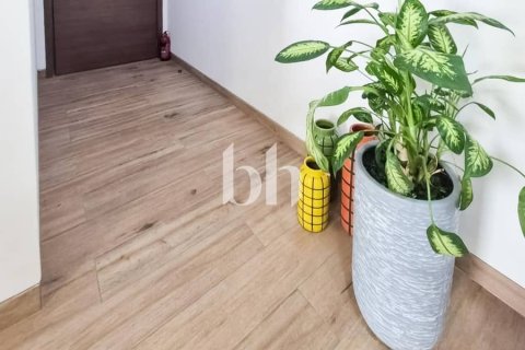 Apartment de 1 dormitorio  No. 115768 14