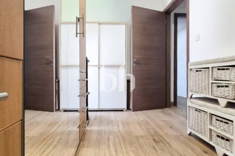 Apartment de 1 dormitorio  No. 115768 15