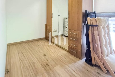Apartment de 1 dormitorio  No. 115768 11