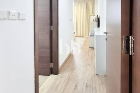 Apartment de 1 dormitorio  No. 115768 6