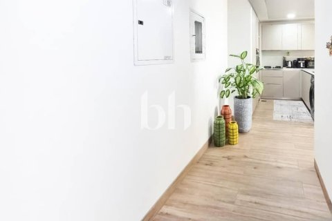 Apartment de 1 dormitorio  No. 115768 8