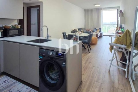 Apartment de 1 dormitorio  No. 115768 5