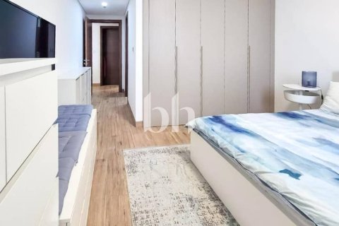 Apartment de 1 dormitorio  No. 115768 13
