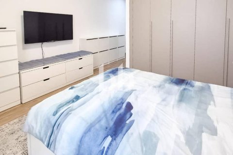 Apartment de 1 dormitorio  No. 115768 7