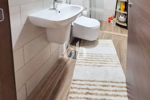 Apartment de 1 dormitorio  No. 115768 10