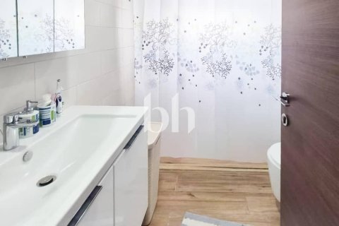 Apartment de 1 dormitorio  No. 115768 12