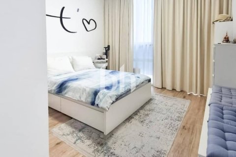 Apartment de 1 dormitorio  No. 115768 9