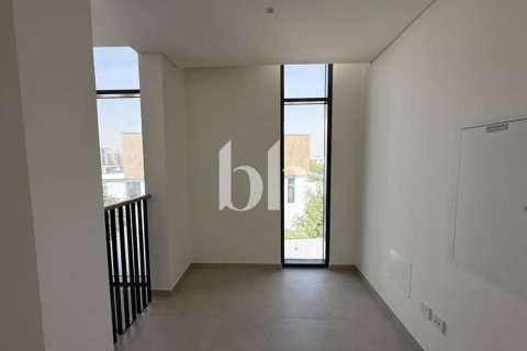 Townhouse de 4 dormitorios  No. 115769 8
