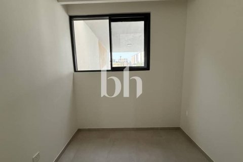 Townhouse de 4 dormitorios  No. 115769 5